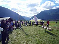 Resize of P1140272.JPG